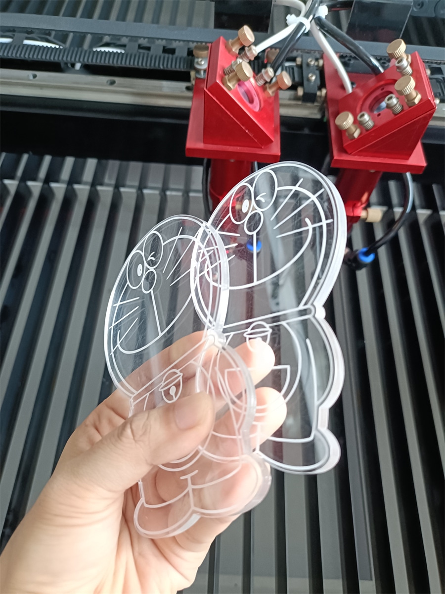 激光,雕刻