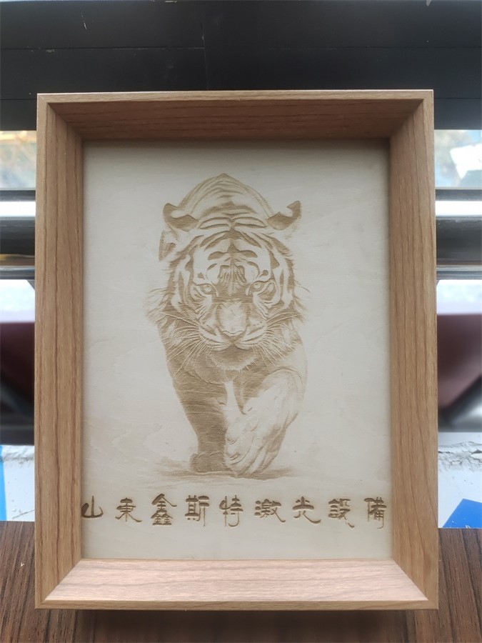 激光,雕刻